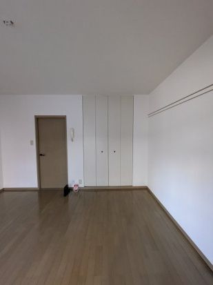 リブレメゾン甲東園エストの内装