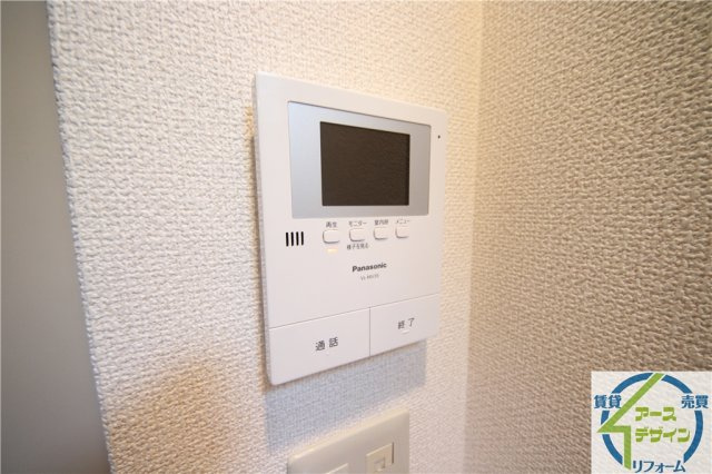 アグロスのその他|※類似部屋