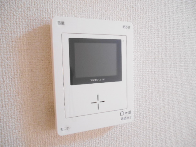 ヒルズｙ＆ｙの設備