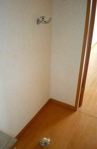 サンヒルズの設備