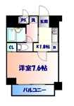 ☆★リブマックスの仲介手数料は家賃の半月分です★☆
