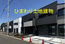 中央区田名  3号棟 の画像