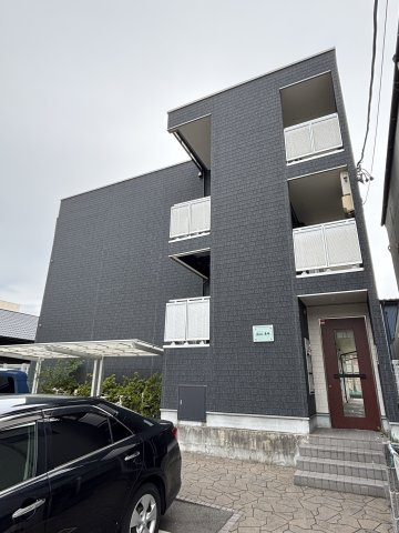 グラディオ岩塚