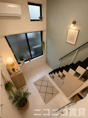 【展望】 | Ｂｌｕｅ　Ｓａｎｄｓ | 別号室イメージの為、現状を優先致します。