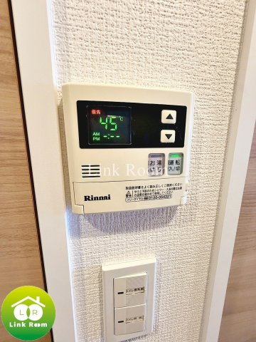ハーモニーレジデンス門前仲町のその他