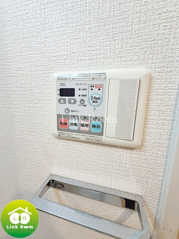 ハーモニーレジデンス門前仲町のその他
