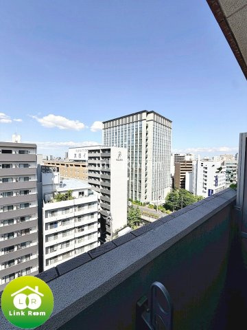 ハーモニーレジデンス門前仲町のその他