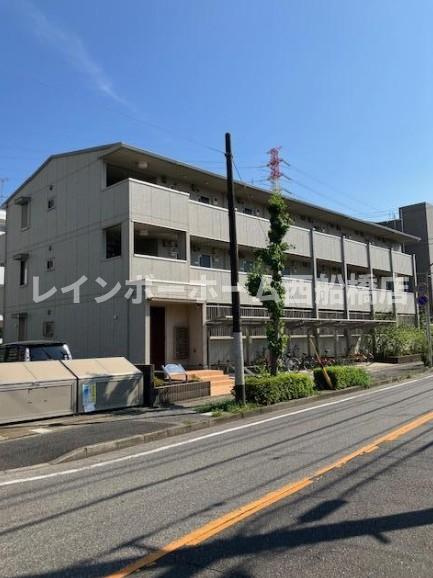 ラメール