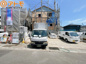 沼津市西熊堂第3　新築一戸建て　5号棟の画像