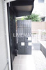 【設備】T’s Cuore六町Ⅱ 