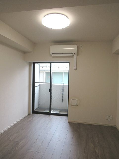 ＨＹ’ｓ三ノ輪