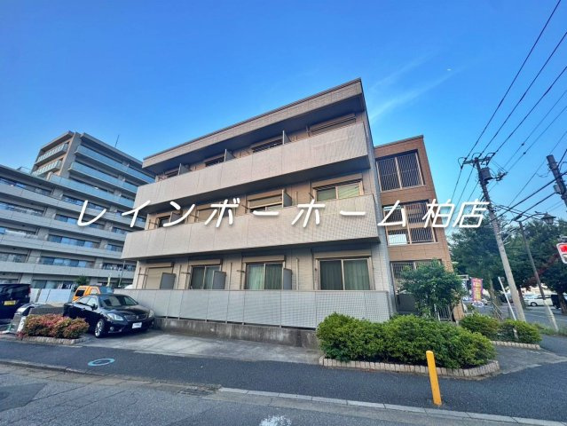 ▶非対面対応◀接客・申込・契約オンライン！LINE×相談可！のその他共用部分