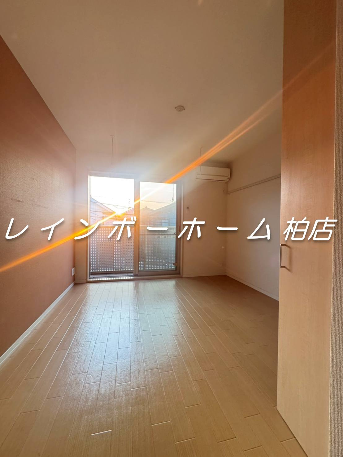 ▶非対面対応◀接客・申込・契約オンライン！LINE×相談可！