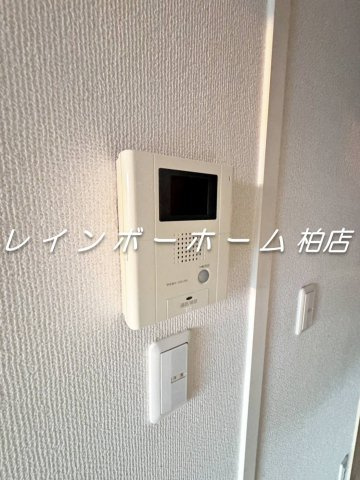 ▶非対面対応◀接客・申込・契約オンライン！LINE×相談可！