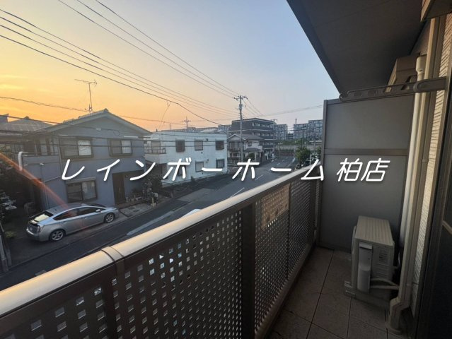 ▶非対面対応◀接客・申込・契約オンライン！LINE×相談可！