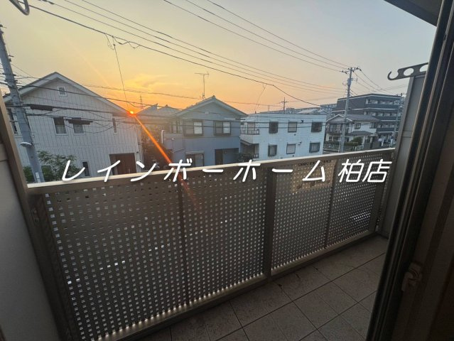 ▶非対面対応◀接客・申込・契約オンライン！LINE×相談可！