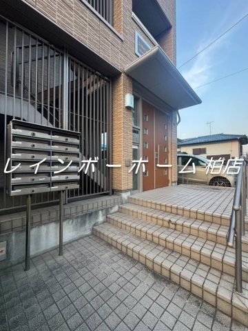 ▶非対面対応◀接客・申込・契約オンライン！LINE×相談可！