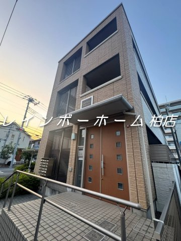 ▶非対面対応◀接客・申込・契約オンライン！LINE×相談可！