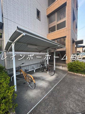 ▶非対面対応◀接客・申込・契約オンライン！LINE×相談可！
