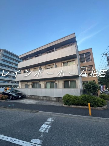▶非対面対応◀接客・申込・契約オンライン！LINE×相談可！