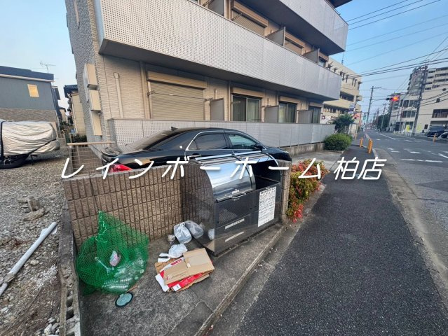 ▶非対面対応◀接客・申込・契約オンライン！LINE×相談可！