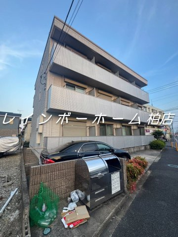 ▶非対面対応◀接客・申込・契約オンライン！LINE×相談可！