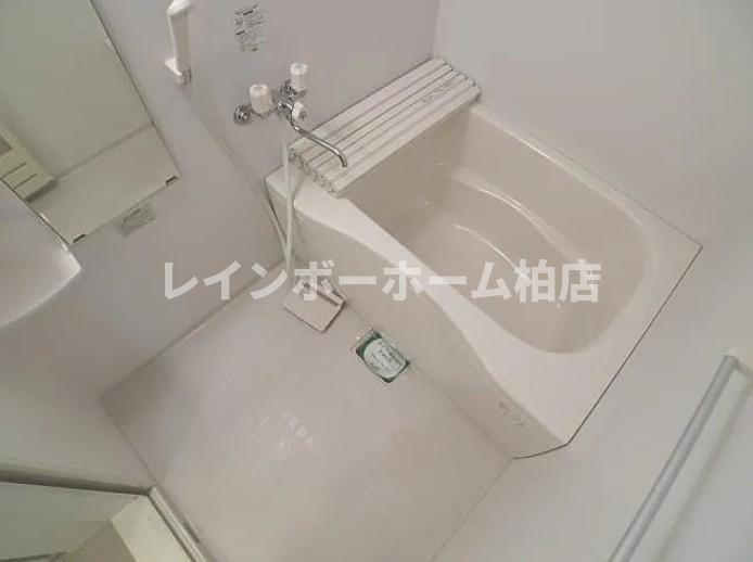 ▶非対面対応◀接客・申込・契約オンライン！LINE×相談可！の浴室|お風呂で日々の疲れを落としましょう