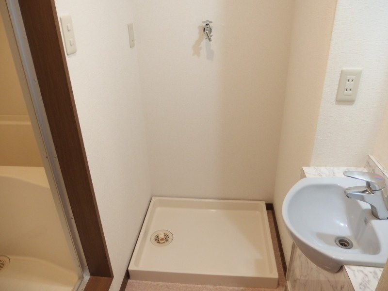 ハートヒルズ伊賀のその他