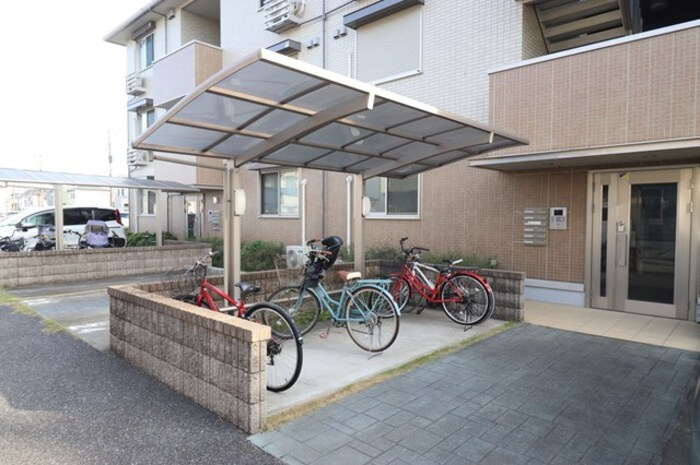 プレミール　Bのその他