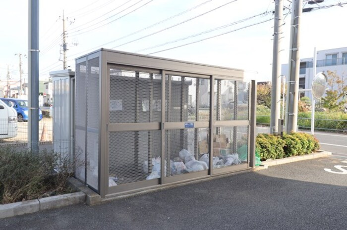 プレミール　Bのその他