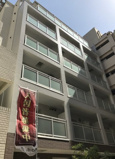 B'CASA山下町の画像