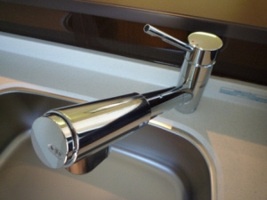 パヴィヨン豊中の設備