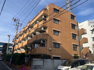 インプルーブ高井戸の画像