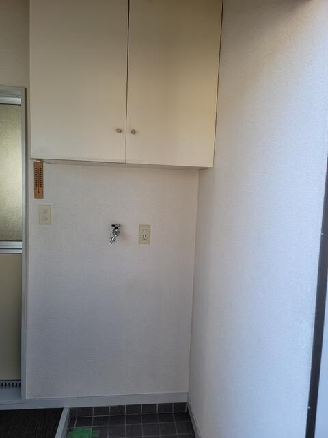 相模原市南区東大沼４丁目のアパートの設備