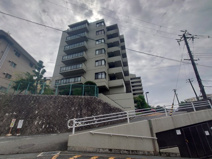 サンヴェール千里山の画像