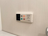 クレオールの設備