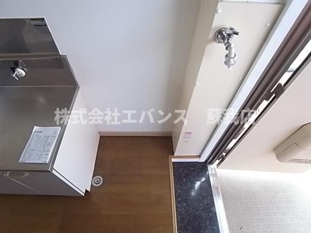【その他】 | ヒロ大巌寺
