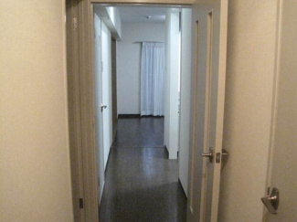 【その他】 | ガーデンヒルズ山王 | 別部屋参考用写真