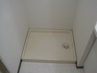 【設備】 | ガーデンヒルズ山王 | 別部屋参考用写真
