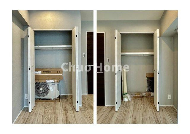 白鳥ダイヤモンドマンションの防犯設備|【防犯カメラ】何かあった時の大事な証拠になることももちろんなりますが、防犯というくらいですので大事なのは防犯カメラがあることによって抑止力につながることですよね。