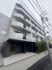【外観】ベルファース品川大井町 