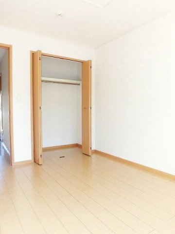フレッサⅠの設備