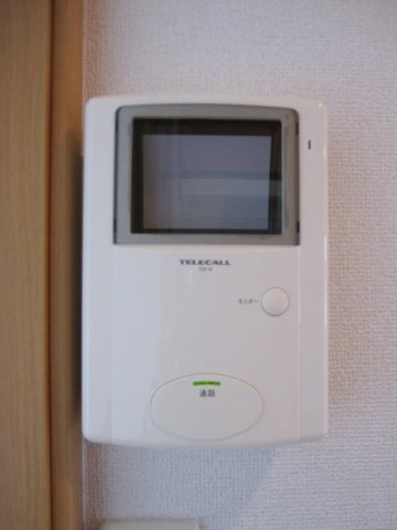 ウイスタプラスのその他