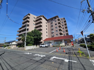  | スカイタウン鳥取
