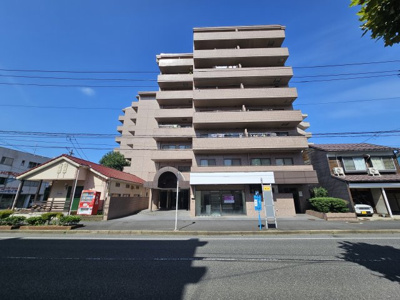  | スカイタウン鳥取