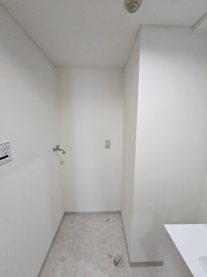 【内装】 | スカイタウン鳥取