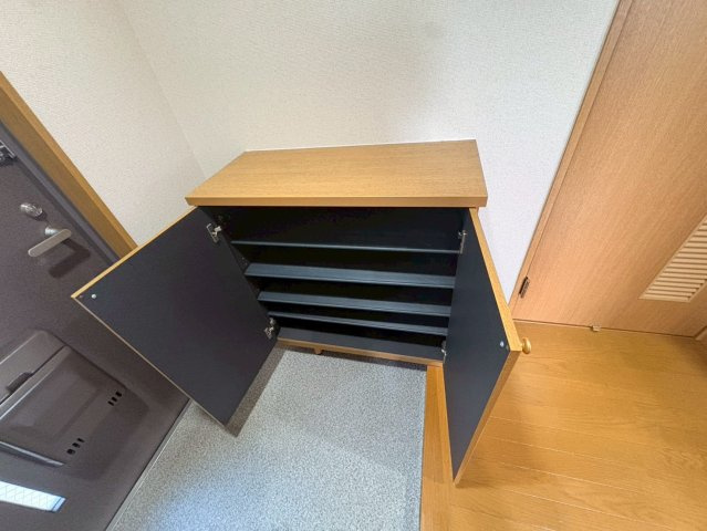 神田丸太マンションのその他