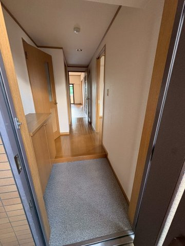 神田丸太マンションのその他