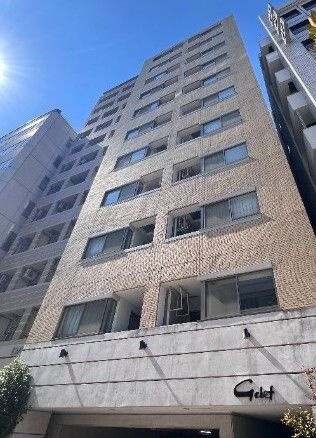 ジークレフ神戸元町