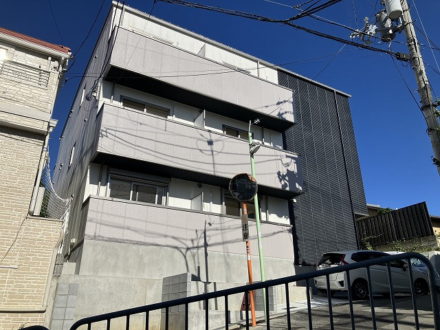 Halu豊中